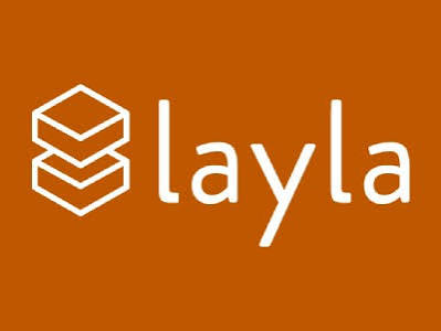 Layla Sleep US Coupons